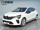 Renault Clio TCe 90 Evolution