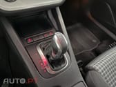 Volkswagen Scirocco 2.0 TDI Sport DSG