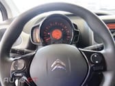 Citroen C1 1.0 Millenium VTi