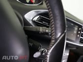 Peugeot 308 SW 1.6 BlueHDi Allure