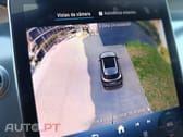 Mercedes-Benz GLC 400 e 4Matic