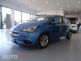 Opel Corsa 1.3 CDTi Color Edition