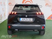 Peugeot 2008 1.2 PureTech GT Line