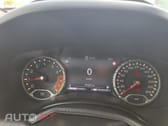 Jeep Renegade 1.0 T-GDI Limited