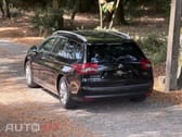 Citroen C5 2.0 HDi Exclusive