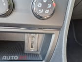 Seat Leon 1.0 TSI Style