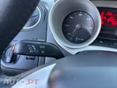 Seat Ibiza 1.6 TDI Copa DPF