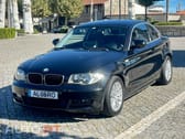 BMW 120 SPORT COUPE