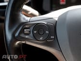 Opel Corsa-E Edition