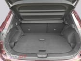 Nissan Qashqai I.V.A DEDUTÍVEL  1.5 N-Connecta  e-Power