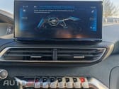 Peugeot 5008 1.5 BlueHDi Allure EAT8
