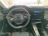 Peugeot E-308 54 kWh Allure