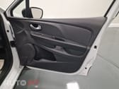 Renault Clio SOCIETE 1.5 DCI ZEN IVA DEDUTIVEL