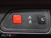Peugeot 3008 1.5 BlueHDi Allure EAT8