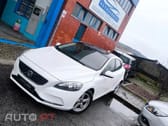 Volvo V40 1.6 D2 Eco Momentum