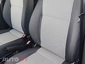 Skoda Fabia Break 1.2 TDi Active