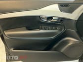 Volvo XC90 2.0 T8 PHEV R-Design AWD