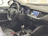 Opel Insignia 1.6 CDTi Innovation