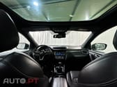 Nissan Qashqai 1.5 dCi Tekna Premium