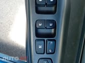 Hyundai Kauai 1.6 CDRI HYBRID - NACIONAL
