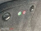 Volkswagen Golf 1.4 TSi Confortline DSG