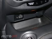 Nissan Juke 1.0 DIG-T N-Design Black