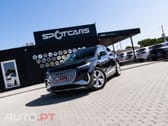Audi Q4 E-Tron 40 82 kWh