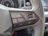 Seat Ibiza 1.0 TSI Reference