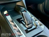 DS DS3 Crossback EAT 8