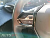 Peugeot 208 1.5 BlueHDi Active Pack