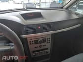 Opel Meriva 1.3 CDTI Fun