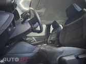 Citroen e-C4 Feel Pack