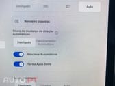 Tesla Model 3 Standard Range Plus RWD