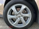 Volvo V40 Cross Country 2.0 D2 Pro Geartronic