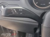 Volkswagen Polo 1.2 TDi Confortline