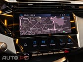 Peugeot 408 1.6 Hybrid Allure Pack e-EAT8