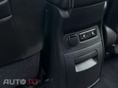 Renault Grand Scénic 1.6dCi BOSE EDITION (EDC)