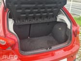 Seat Ibiza 1.6 TDi Copa Plus DPF