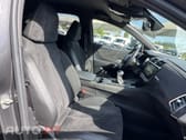 DS DS7 Crossback 1.5 BlueHDi Performance Line