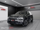 Citroen C4 BlueHDi 130 Stop&Start EAT8 SHINE