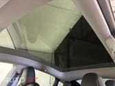 Tesla Model Y Standard RWD