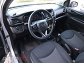 Opel Karl 1.0