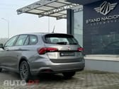 Fiat Tipo 1.3 Multijet City Life