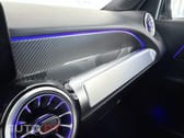 Mercedes-Benz GLB 180 AMG Line