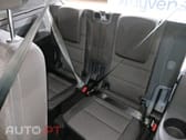 Volkswagen Touran 2.0 TDI Confortline DSG