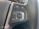 Volvo V40 2.0 D2 Momentum Eco
