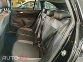 Opel Astra Sports Tourer 1.5 D Design & Tech S/S