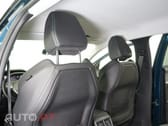 Peugeot 3008 1.5 BlueHDi Allure