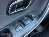 Kia Ceed SW 1.6 CRDi Nav Line