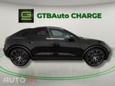 Porsche Macan I.V.A DEDUTIVEL 4S 